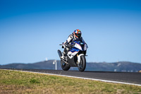 motorbikes;no-limits;october-2019;peter-wileman-photography;portimao;portugal;trackday-digital-images